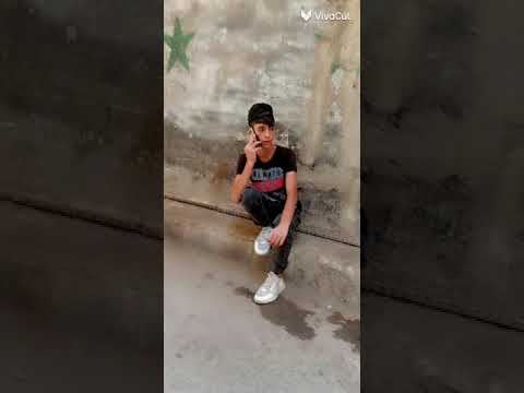 راب سوري حب جاد ابن العاصمة سكايروس الشامي عبود 2022 