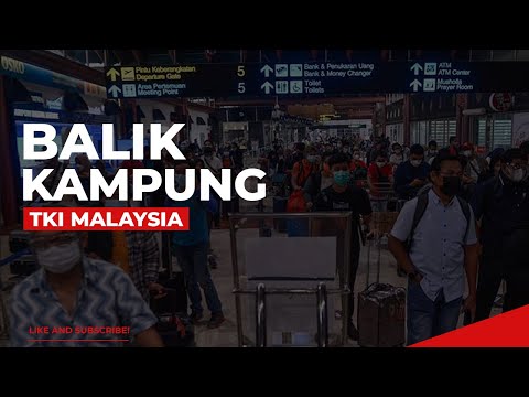 Video: Bolehkah kontraktor menghadapi masalah kerana tidak menarik permit?