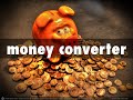How to Convert or transfer ZAR Rands into USD Dollars into ...