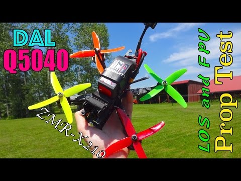 Vídeo: Què és un paraplègic quad?