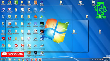 atf box nitro how to install windows 7 64 bit