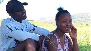 Download lagu Team Dr3@mz _- UmaSumamatheka ( )