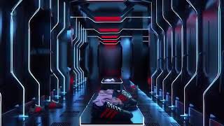 Gambia Vs Dr Congo Tomorrow Live At The Independent Stadium Time 4Pm