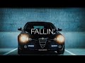Alex Menco - Fallin&#39; / Car Music, Slap House, Dance