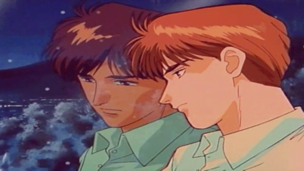 Musiq - Halfcrazy (Slowed + Reverb)