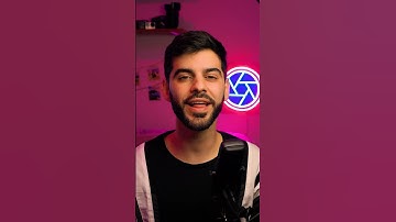 QUITA MARCA DE AGUA en CapCut de PC! | TUTORIAL PASO A PASO