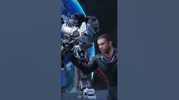 PUBG Mobile 3.9 - The Update That Changes Everything🔥💯