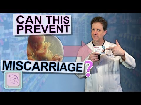 The Truth About MTHFR and Miscarriage