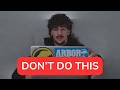 This Is What Happens When You Watch Porn | VandrMen