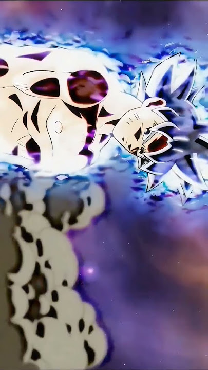 GOKU RINGTONE💀EDIT🗿 #anime #gokuvskidbuu #trending #edit #db #jujutsukaisen #edgyshake #goku #4k