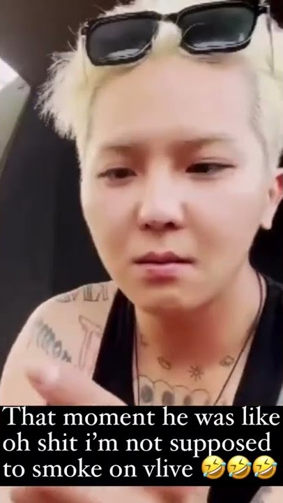 MINO's regretful face after he realized🤭🥲