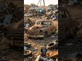 terrific car restoration video#shorts #trending #rust #restoration #restorationworld#trending #viral