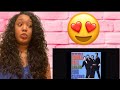 FRANKIE VALLI AND THE 4 SEASONS - CAN’T TAKE MY EYES OFF OF YOU REACTION