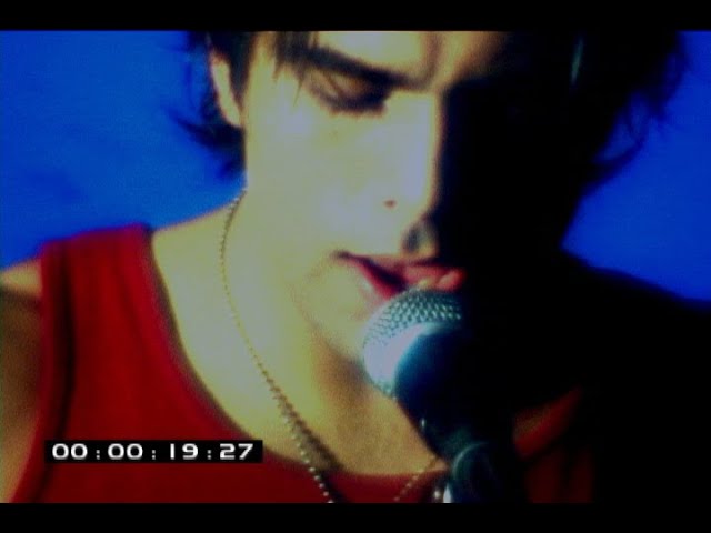 Ver Zen - Sol (Music Video Oficial) no YouTube Ver Zen - Sol (Music Video Oficial) no YouTube