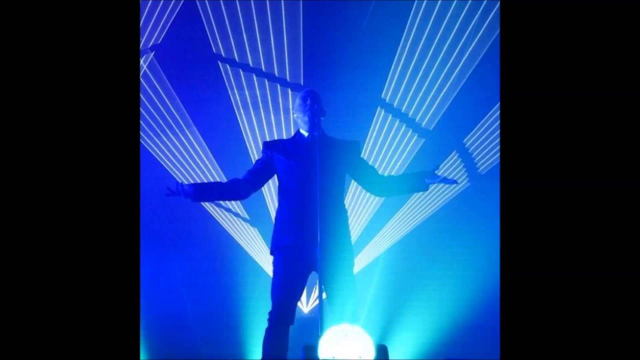 Pet Shop Boys Love Etc JCRZ Mix YouTube