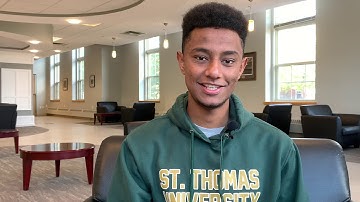 Inside Our Community: Peer Tutoring