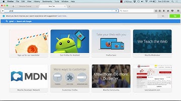 Selenium - Location By Link Text or Partial Link Text