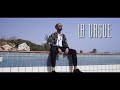 El gato negro  la vague ft nafi gawlo official