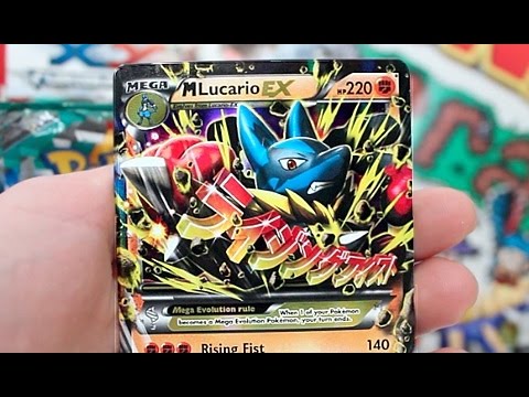 Pokémon XY2 Flash de Fogo Booster Box - Duelshop