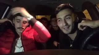 Change - Rap Game (Acapella)