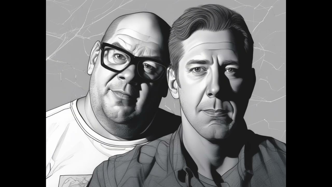 Daily World Pod by ZebraTruth - OpenAI IO deal and other AI Tech news 05212025