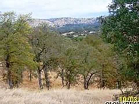 1202 Sawmill Rd, Copperopolis, CA home video tour