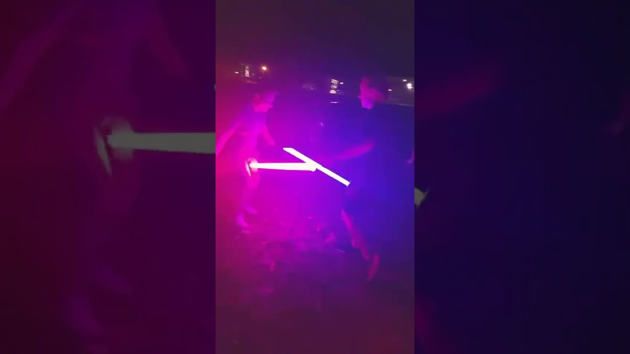 The New Star Wars Movie YouTube The New Star Wars Movie YouTube
