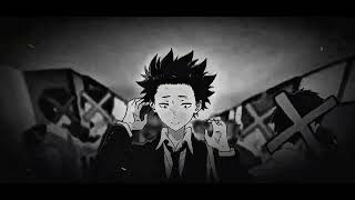 Another Edit With Nasheed The Way Of The Tears