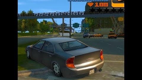 How to enter cheat codes in android gta 3 using virtual keyboard