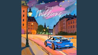 Millions - Tjugio4