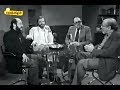 DETRÁS DE LOS OVNIS 2 (&quot;Más Allá&quot;, TVE, 16-04-79)