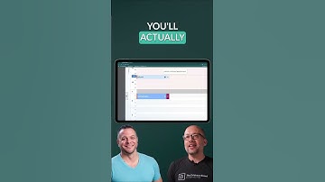 Smart Visual Cues That Keep Your Chiropractic Schedule on Track | ChiroHD