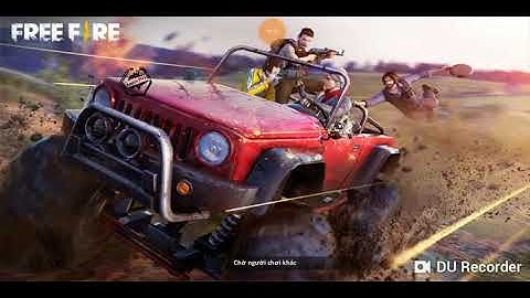 GG KEVIN V58 65 1 GAME GUARDIAN MỚI NHẤT HOÀN THIỆN FIX LỖI ĐỨNG VÀ VĂNG GAME