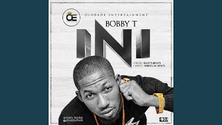 Download Lagu INI Download Lagu INI