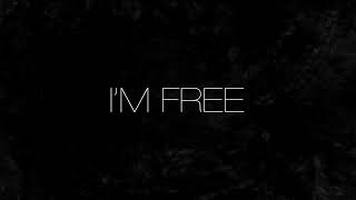 Liam Gallagher - I'M Free (Lyric Video)