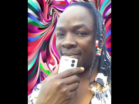 MGUGUDA SHIKAMOO MAPENZI SHIKAMOO PESA 0625892580 MADULU STUDIO 2025 074443