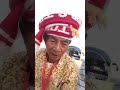 الثوره السودانيه