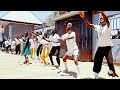 Yogati Mshangazi Official Video HD 0620130693