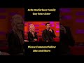 bölüm .80 /seth macfarlance family guy voice actors