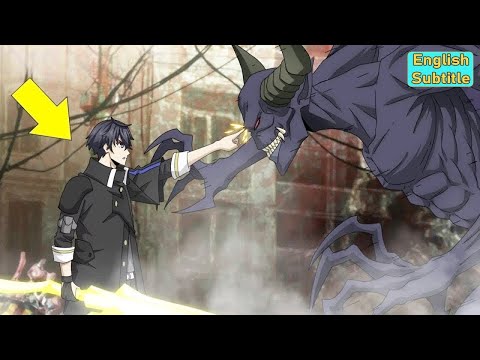 古い世界から神秘的な土地へ魔法の冒険が続く壮大な旅 Anime English Subtitle 2025 