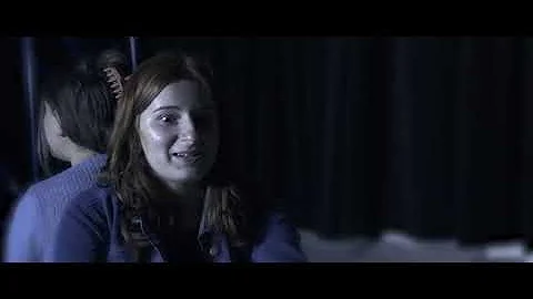 Pippin Ordinary People Scene
