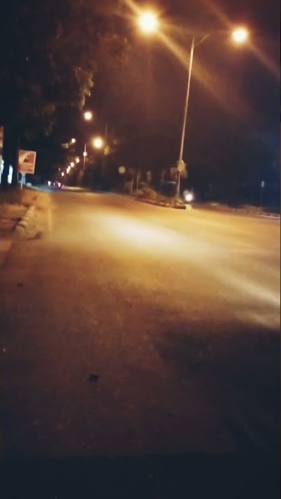 Story WA disini di batas kota ini