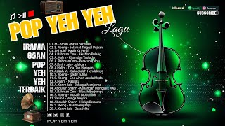 Download Lagu Kembali ke Era Pop Yeh Yeh 60an 🌈 Lagu 60an Terbaik 🎤 Kenangan Irama Lama Yang Takkan Dilupakan MP3 Download Lagu Kembali ke Era Pop Yeh Yeh 60an 🌈 Lagu 60an Terbaik 🎤 Kenangan Irama Lama Yang Takkan Dilupakan MP3