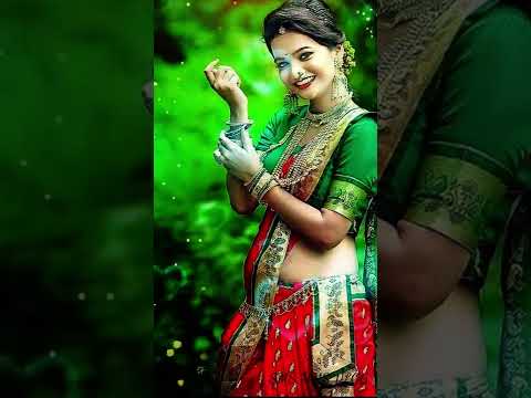 SMS MMS VLOG ❤️‍🔥 4K HD #whatssapstatusvideo #shorts #romantic #viralvideo