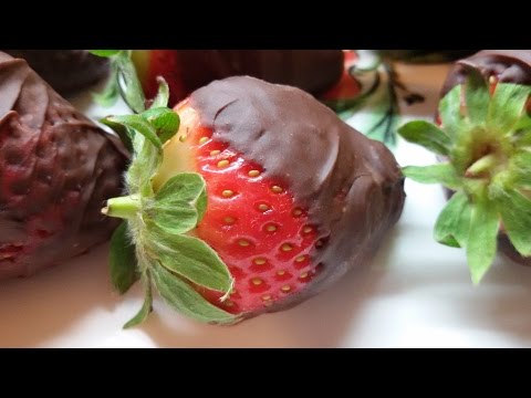 Fontana di cioccolato con fragole, Oggi da Good Food fragole con cioccolato!!  😍😍😍😍, By Good Food Alba