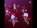 BEST COLLABS #brawlstars #edit