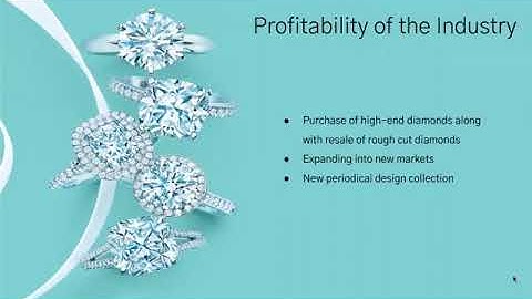 MGMT 449 Presentation