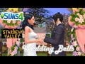 Stardew Valley Sims 4 : A Stardew Valley Wedding (FINALE)