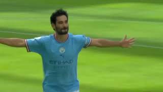 Gündogan Free Clips For Edit