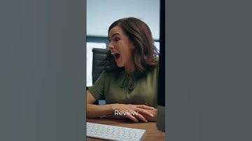 Shopify Dropshipping with Real Amazon Reviews #shorts